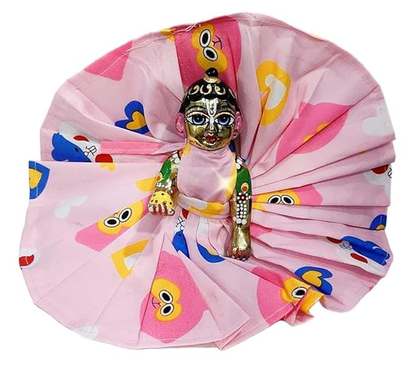 Comfy Glamorous Men Shirts